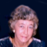 Gertrude Marguerite Canning