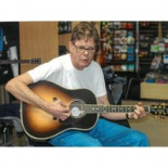 Robert Henry Lundrigan