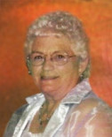 Lucille Briand
