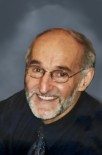 Rémi Giroux