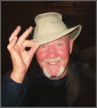 Joseph Patrick Matheson