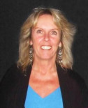 Lynn Bornais