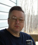 James Ivan (Jim) Ediger