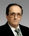 Hervé Corriveau