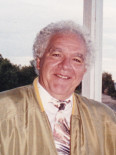 Roland Mino