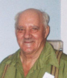 Jean-Marie Mercier