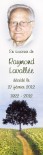 Ramond Lavallée