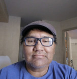 Delbert Curtis Henry