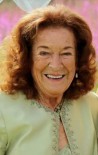 Fayanne Parent