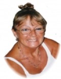 Nina Rioux