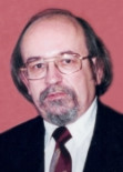 Pierre Veilleux