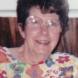 Rita Clarilda Dubreuil