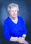 Hetty Jongeling