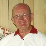 William Fulton MacKay