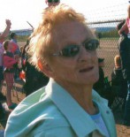 June Elizabeth Dalton