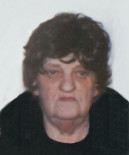 Laurence Roy Charbonneau