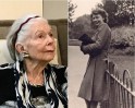 Betty Madeline Mary Ford