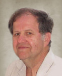 Marcel Caron