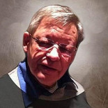 André Richard