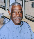 William Lightburn