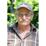 Richard Douglas (Doug) Houghton