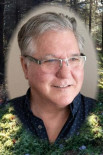 Réjean Desjardins