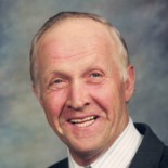 Peter de Kleer