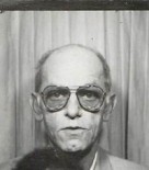 Maurice Dompierre