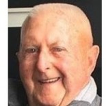 Lester Vincent Martell