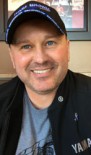 Sandy Nicholas
