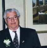 Germain Lafontaine