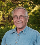 Guenter Lothar Zeeb