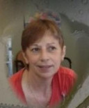 Lise Lafond Lacoursière