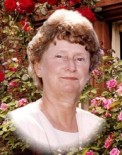 Carmen Lapierre