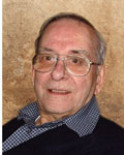Raymond Boulet