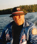 Anton (Tony) Kupresak