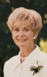 Claudette Gilbert