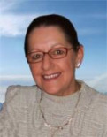 Paulette Robichaud