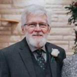 Joseph (Joe) Hofstede