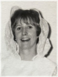 Bonnie Edkins Mitchell