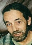 Pierre Villiard