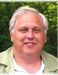 Grant Frederick Kolbeck