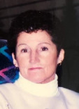 Jeannine Perreault Larochelle