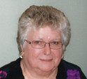 Ruth Dale