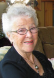 Margaret Pearl Bryant Lynn