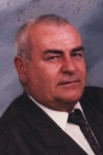 André Lavoie