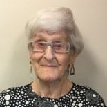 Jennie Trachtenberg Zlotnik