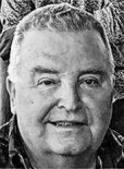 Theodore Ray Gates