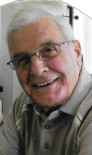 Henri Jobin