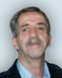 Robert Girard